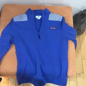Vineyard vines Shep shirt brand new!